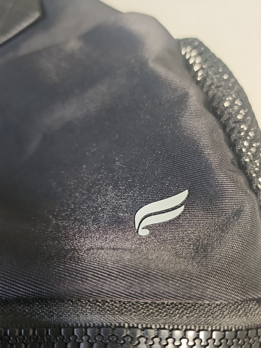 Fabletics Essential Gym Bag - Picture 9 of 14